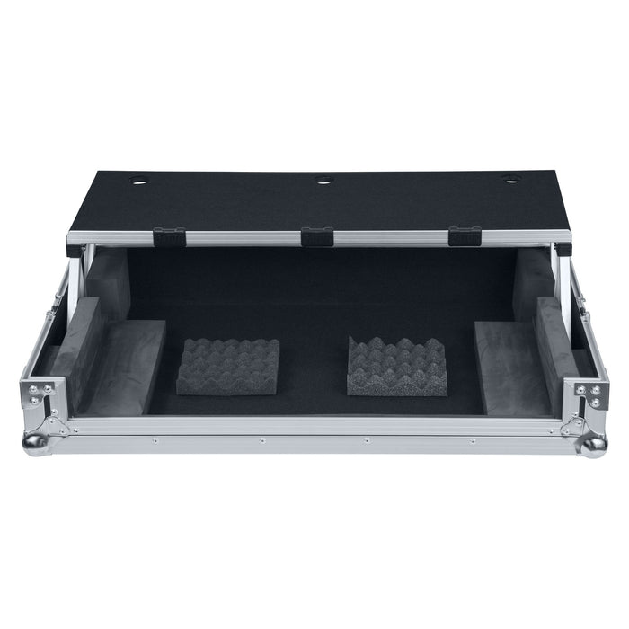 GATOR G-TOURUNICTRL-A Universal Controller Road Case (Open Box)