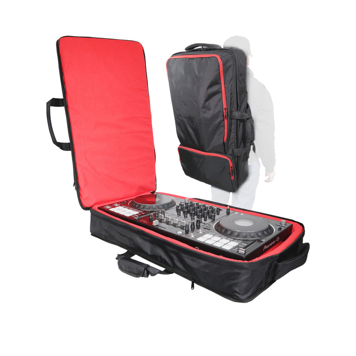 ProX XB-DJBPL ZeroG Universal Lightweight Backpack (Open Box)