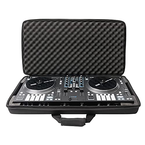 Rane DJ One + Magma Bags CTRL Case One for Rane One Controller