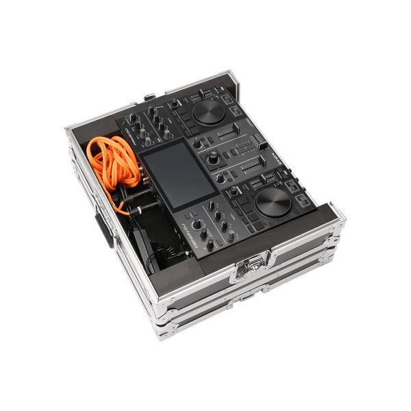 Magma DJ-Controller Case Prime Go (Open Box)