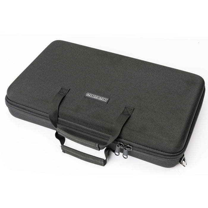 Magma Bags CTRL Case S2 MK3 for NI Traktor Kontrol S2 MK3 (Open Box)