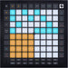 Novation Launchpad Pro MK3 