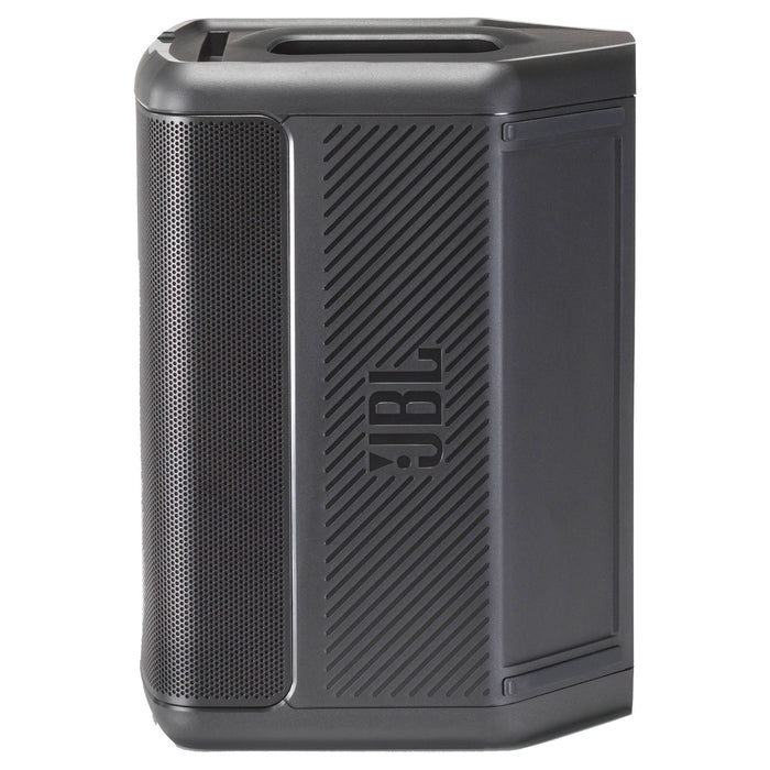 JBL EON ONE Compact All-In-One Rechargeable Personal PA (Open Box)