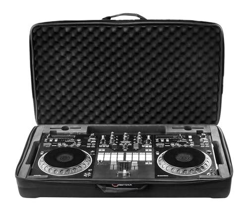 Odyssey Pioneer DDJ-REV5 Reinforced Molded Case