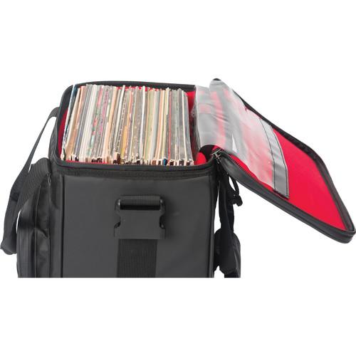 Magma Bags Riot LP-Trolley 50 (Open Box)