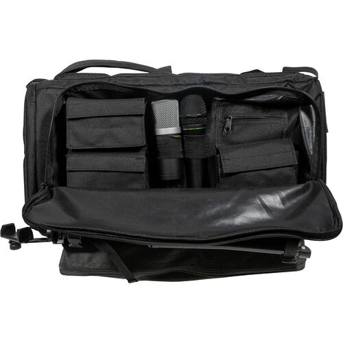 Mackie Gig Bag for ShowBox System and Accessories