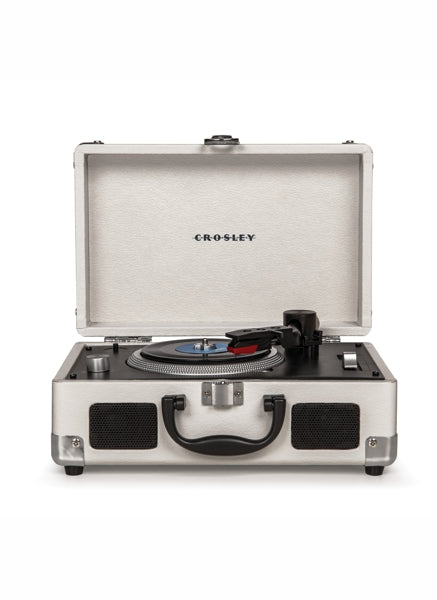 Crosley Mini Cruiser 3 Inch Turntable