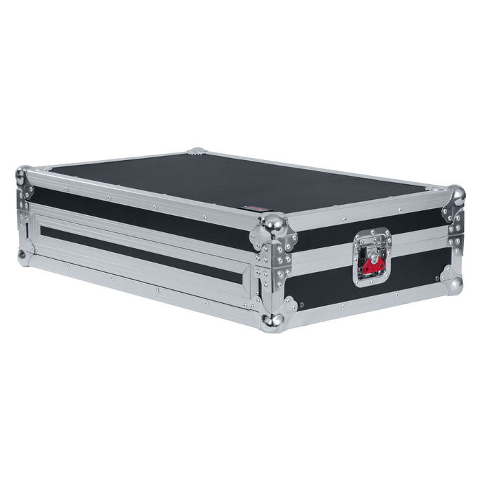 GATOR G-TOURUNICTRL-A Universal Controller Road Case (Open Box)