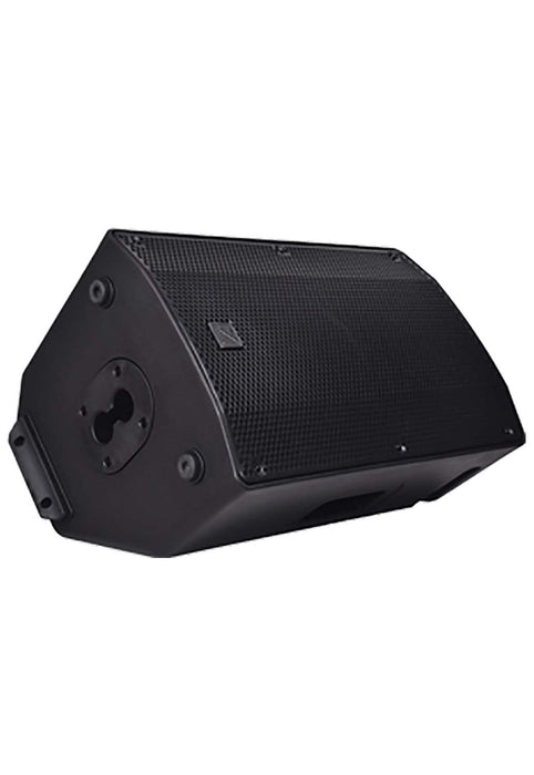 Yorkville Sound YXL12P Two-Way 12" 1000W Powered Portable PA Speaker with Bluetooth