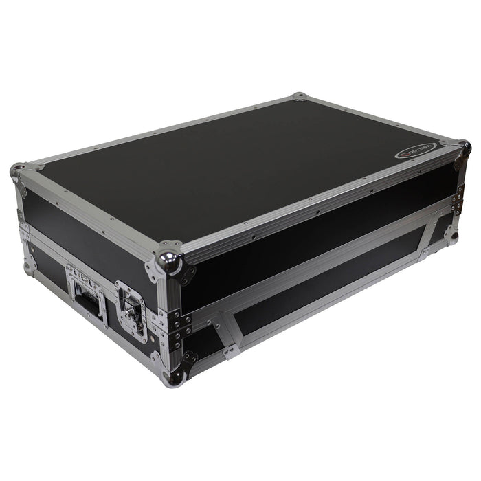 Odyssey Innovative Designs Flight Zone Glide Style Case for Pioneer DDJ-1000 Rekordbox DJ Controller (Open Box)