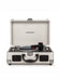 Crosley Mini Cruiser 3 Inch Turntable