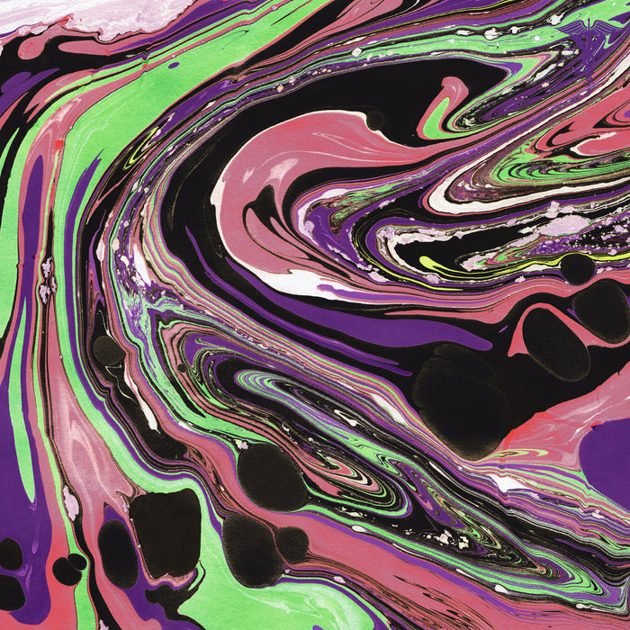 Various Artists - Over The Edge (Music From The Original Motion Picture Soundtrack) - Vinyl LP - RSD 2025