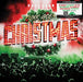 Various Artists - Punk Goes Christmas (10th Anniversary Edition) - Vinyl LP(x2) - RSD 2023 - Black Friday