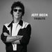 Beck, Jeff - Tribute - 12" Vinyl - RSD 2023 - Black Friday