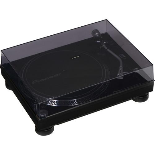 Pioneer DJ Plx-1000 Professional Turntable (No Box)