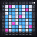 Novation Launchpad Pro MK3 