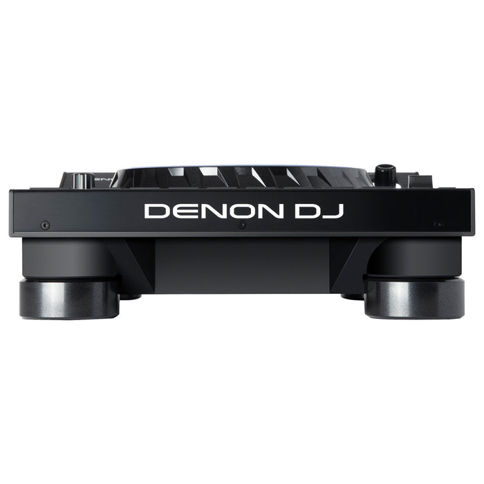 Denon DJ LC6000 Prime Performance Expansion Controller (Open Box)