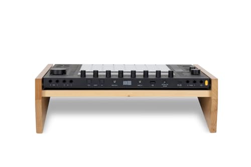 Headliner Catalina Stand for Ableton Push 2 & Push 3