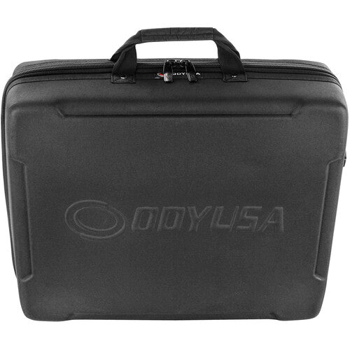 Odyssey Innovative Designs EVA Molded Bag for Pioneer CDJ-3000 (Open Box)
