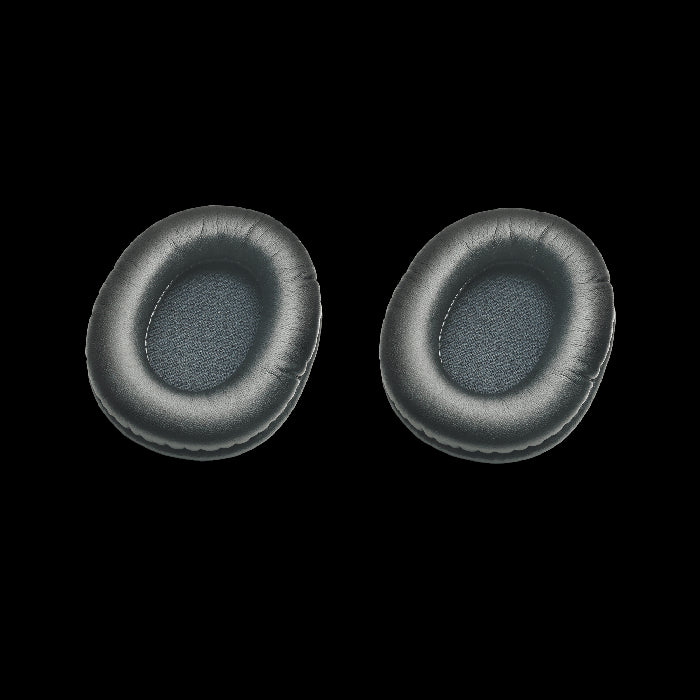 Audio Technica HP-EP Replacement Earpads for M-Series Headphones (Open Box)