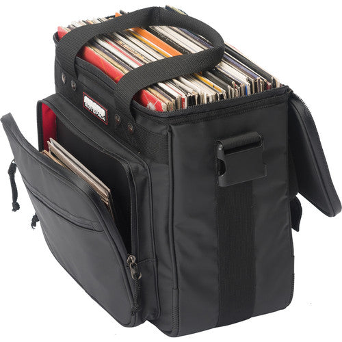 Magma Bags Riot LP-Bag 50 (Open Box)