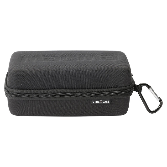 Magma Bags CTRL Case Phase II Storage Case for Phase Ultimate or Essential DVS Controller (Open Box)