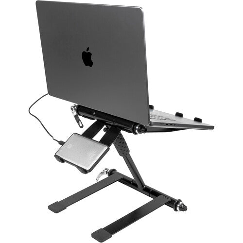 Headliner Digistand Pro Laptop Stand (Black) (Open Box)