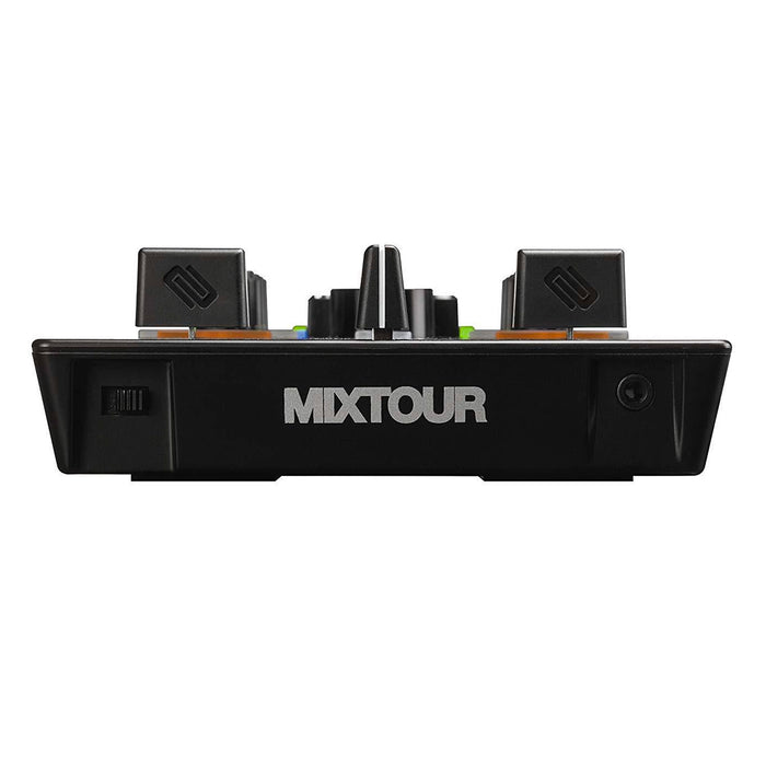 Reloop AMS-MIXTOUR All-In-One Controller (Open Box)