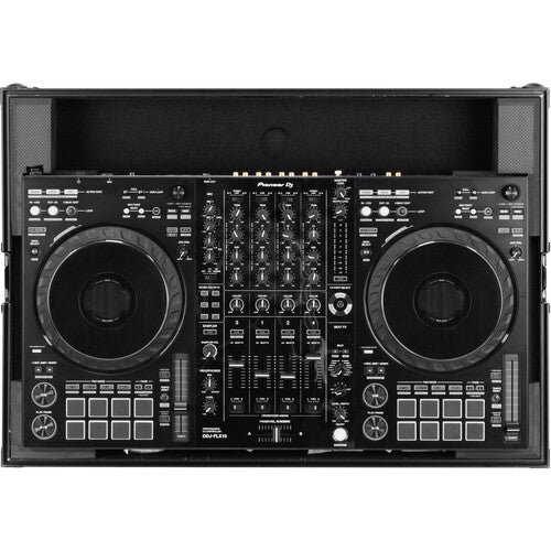 Odyssey Pioneer DJ DDJ-FLX10 Industrial Board Flight Case