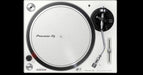 Pioneer DJ PLX-500-W