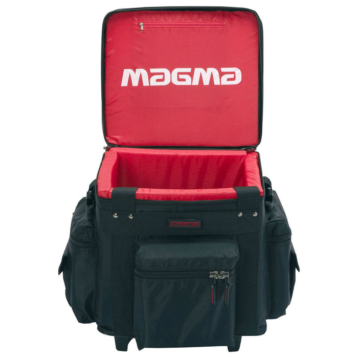 Magma Bags LP-Trolley 100 (Open Box)