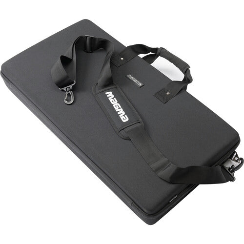 Magma Bags CTRL Case One for Rane One Controller (Open Box)