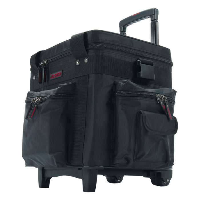 Magma Bags LP-Trolley 100 (Open Box)