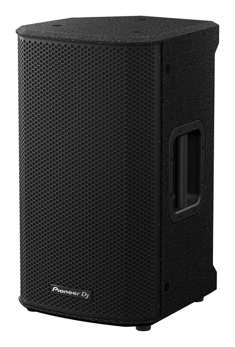 Pioneer DJ XPRS102 10” full-range active loudspeaker (Open Box)