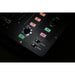 Allen & Heath XONE: PX5