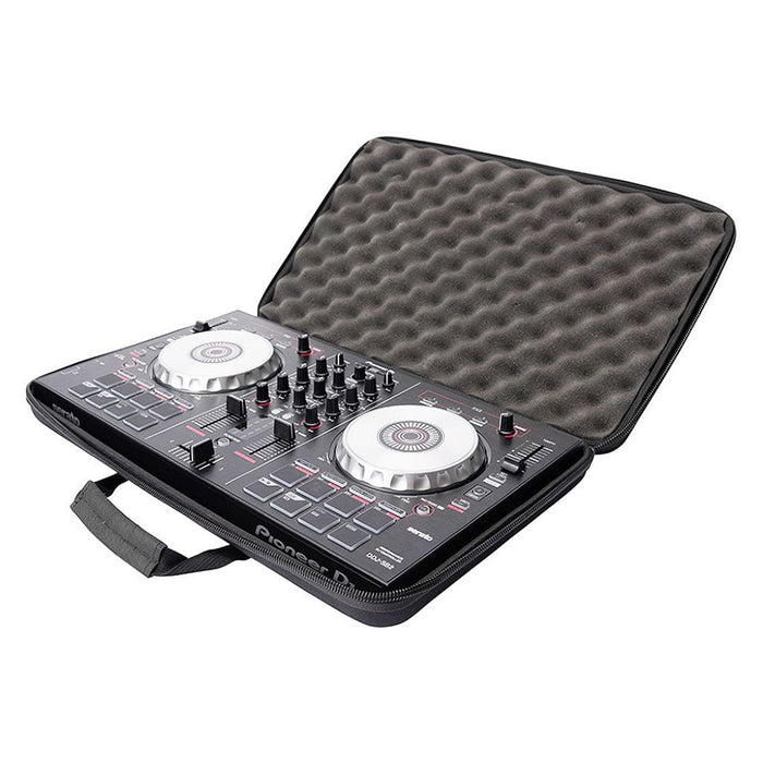 Magma CTRL Case DDJ-FLX4, DDJ-400, DDJ-SB3/SB2/RB (Open Box)