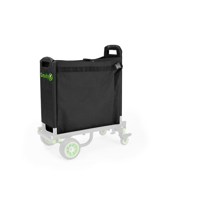 Gravity BG CART M1 Wagon Bag for CART M01B
