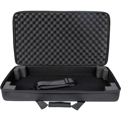 Headliner Los Angeles Headliner Pro-Fit Rane One Case (HL12003) (Open Box)