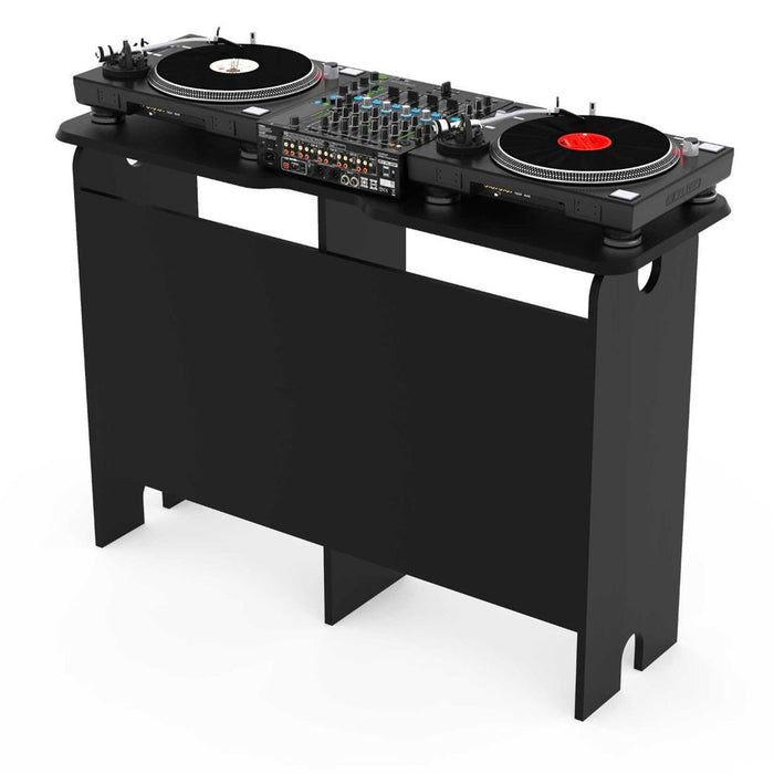 Glorious Mix Station Black (Open Box)