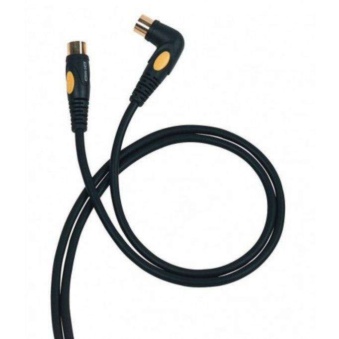 PROEL MIDI CORD - DH410LU3