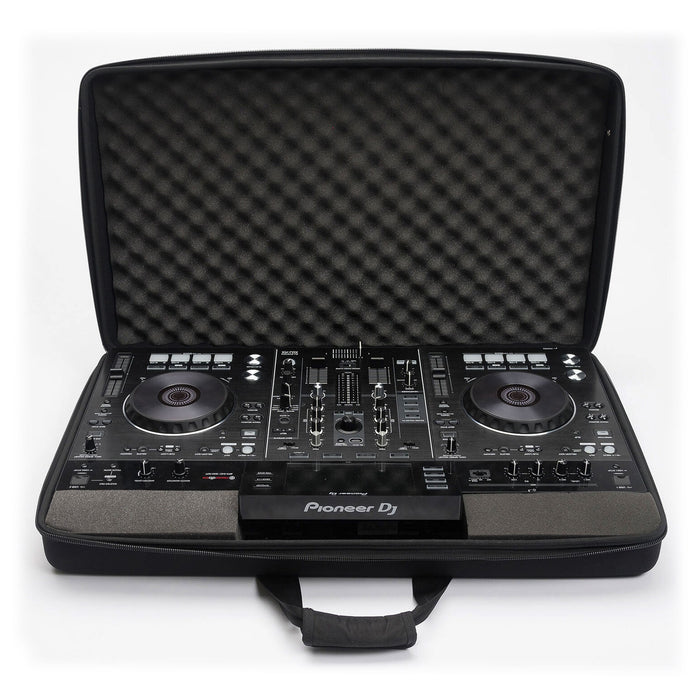 Magma Bags Control Case for Pioneer XDJ-RX3 and RX2 (Open Box)