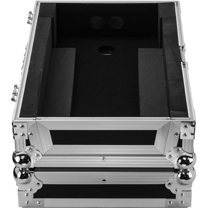 FLIGHT ZONE CASE FOR THE PIONEER DJM-S11 (Open Box)