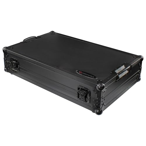 Odyssey Rane Performer Black Label Flight Case