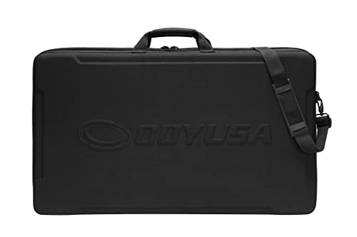 Odyssey Eva Molded Soft Case for Denon DJ SC LIVE 2