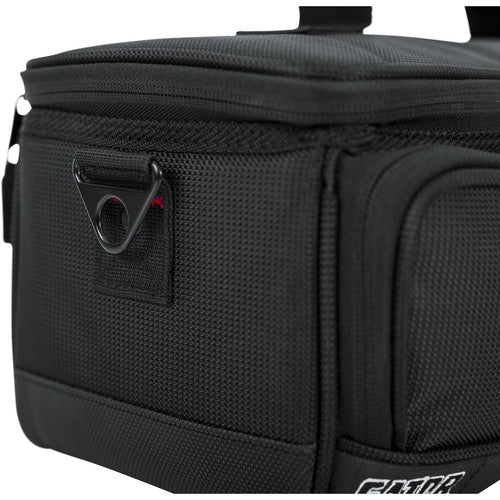 Gator Padded Mixer Bag for Behringer X-AIR Series Mixers (Open Box)