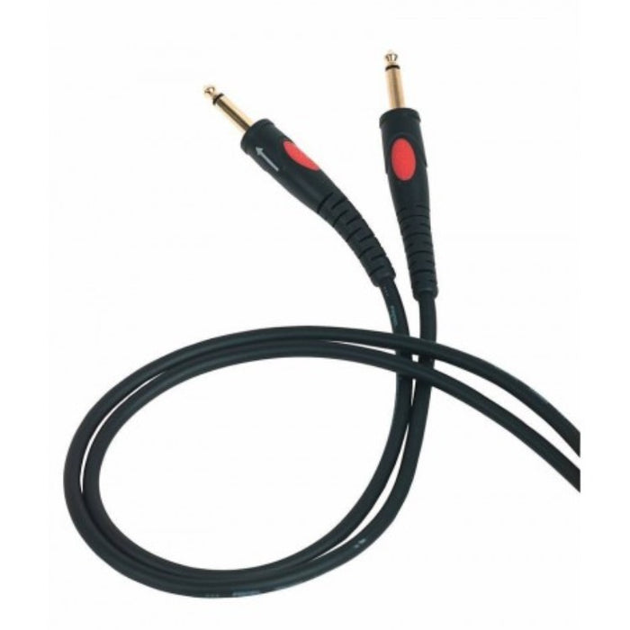 PROEL JACK CORD - DH100LU3