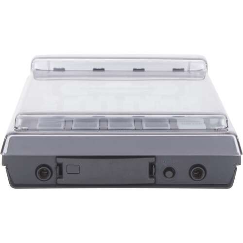 Decksaver Roland SP404 / SP404A / SP404SX Cover (Open Box)