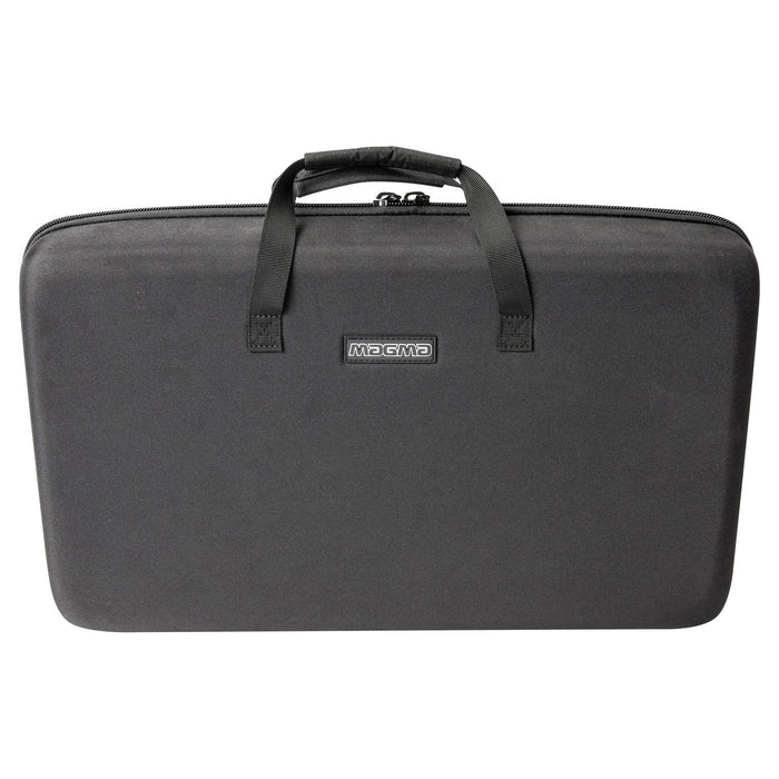 Magma Bags CTRL Case Prime Go for Denon Prime Go Controller (Open Box)