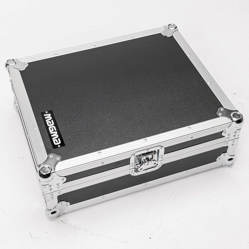 Magma Mixer-Case DJM-V10/DJM-A9 (Open Box)