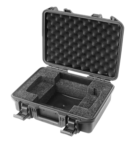 Odyssey Travel Case for Pioneer DJ RMX-1000